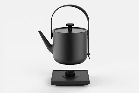 產(chǎn)品設(shè)計(jì)作品集怎么做？