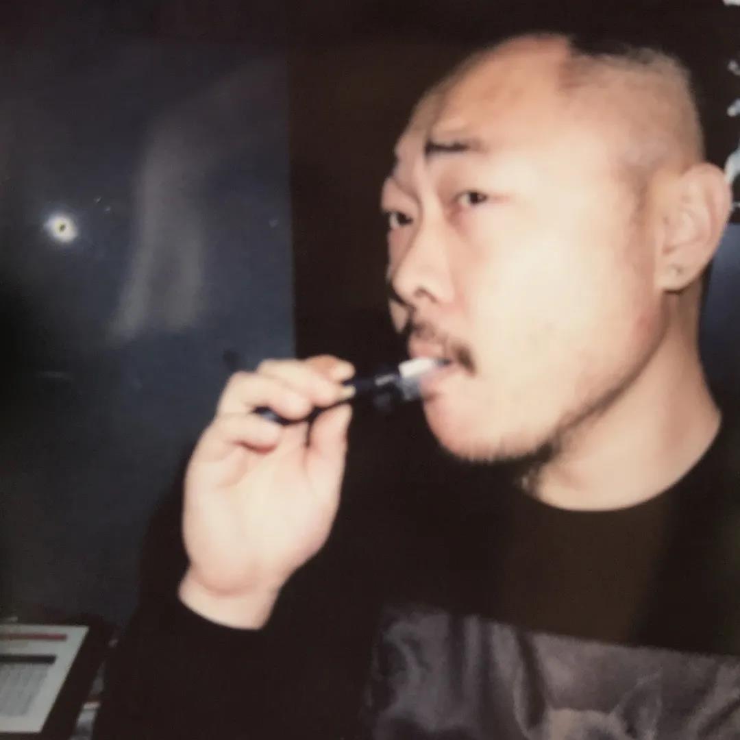 跨專業(yè)！5個(gè)月拿下愛丁堡、金史密斯、拉夫堡3枚交互offer！這位小哥哥太帥了！