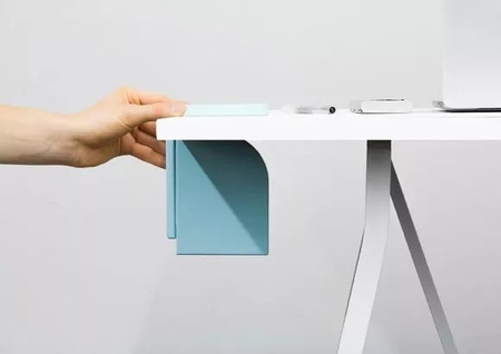 工業(yè)設(shè)計出國讀研選哪所學(xué)校好？