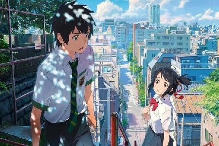 日本留學學動漫最好的學校推薦