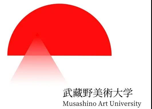 武藏野美術(shù)大學空間演出設(shè)計專攻詳解