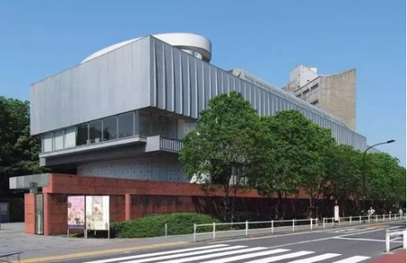 東京藝術大學留學條件是什么？