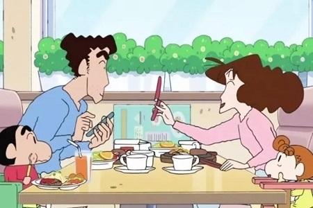 留學(xué)日本學(xué)動(dòng)畫(huà)申請(qǐng)要求詳解