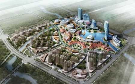城市規(guī)劃留學申請要求是什么？