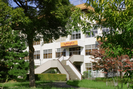 東京好萊塢數(shù)字大學(xué)申請指南！