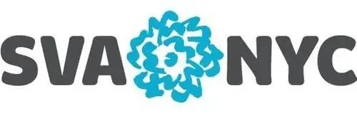 就業(yè)率全美第1的SVA，如何才能“追”得上？