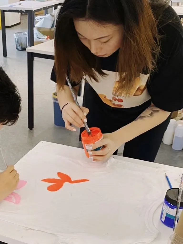 MAX導(dǎo)師 | 如何成為“offer收割機” ？BCU珠寶導(dǎo)師在線傳授秘籍！