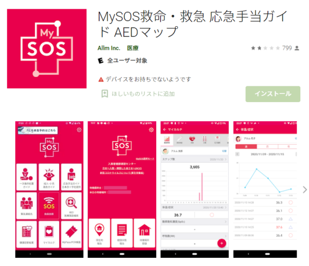 最新日本入境指南和材料清單！
