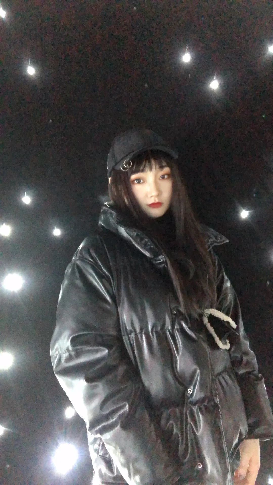 雙非背景的她，將“焦慮”換成了歐洲第3、全球第5的米理建筑offer！