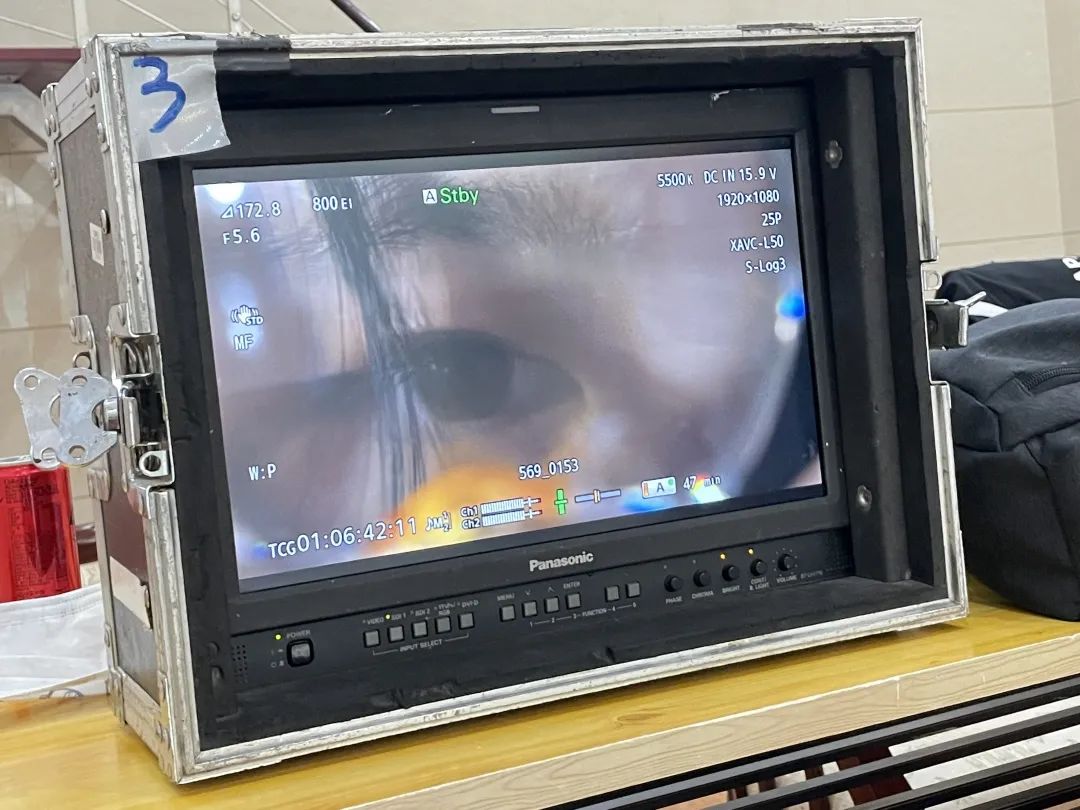 酷！一年招收僅個(gè)位數(shù)的倫藝LCC電影研究生offer，被我用“不認(rèn)輸?shù)膱?zhí)念”拿下了！