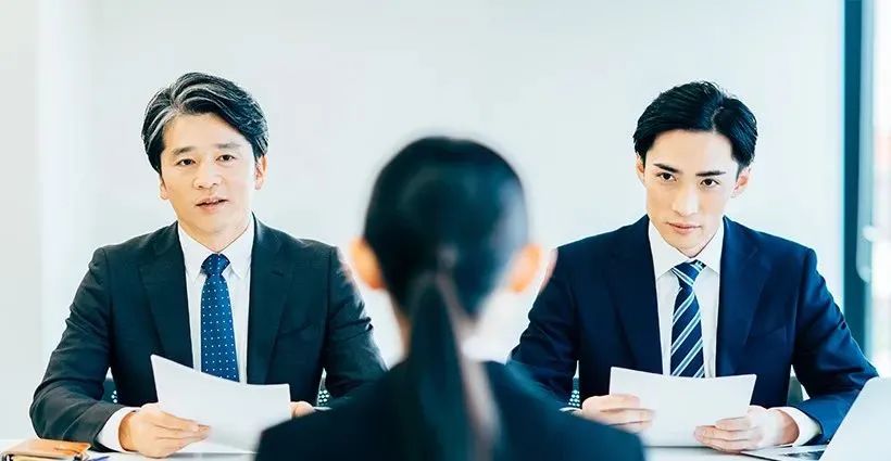 QS 2022最佳留學城市排名發(fā)布！東京全球第三！日本多城市上榜！