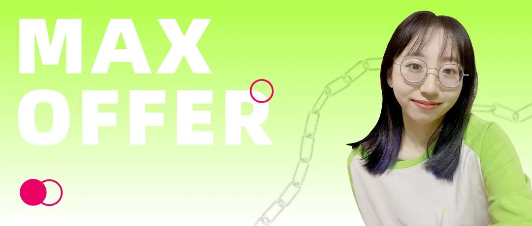 5個(gè)月，11張研究生offer！謝菲、AA、曼大...我是如何做到的？