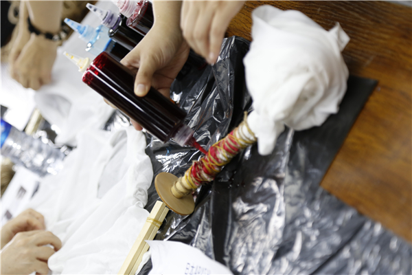 服裝設計出國留學機構怎么選？