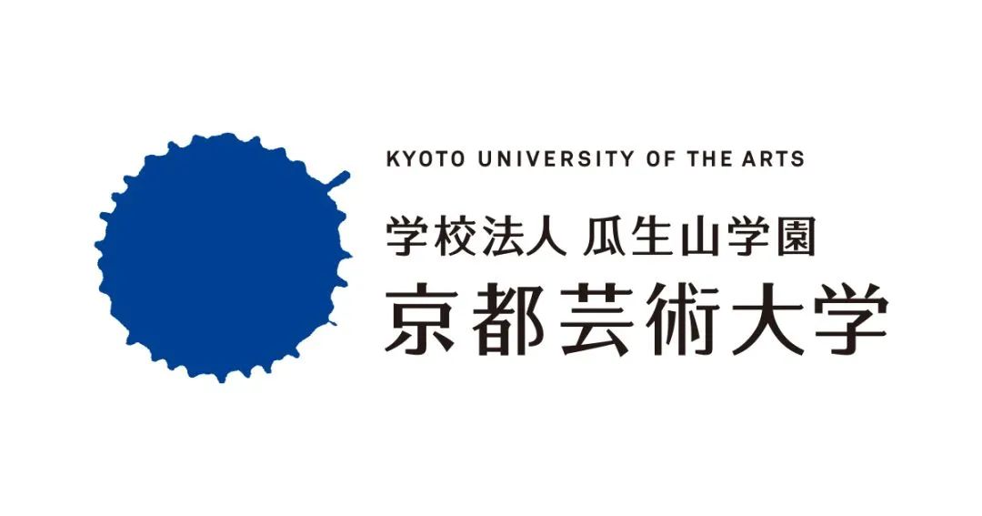 日本映像學(xué)科有哪些院?？蛇x？