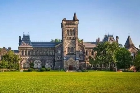 多倫多大學電影專業(yè)全解