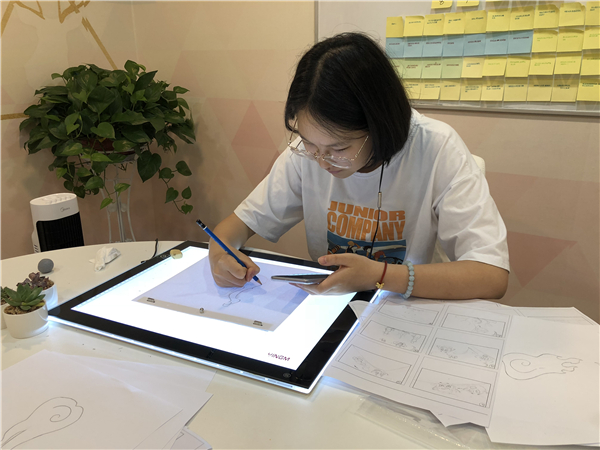 留學(xué)作品集指導(dǎo)一般多少費(fèi)用？