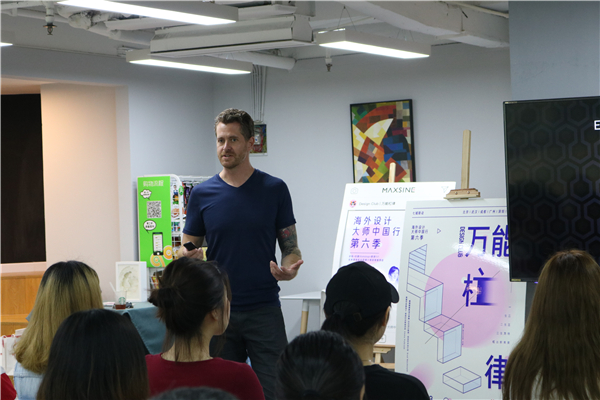 藝術留學作品集培訓費用多少？