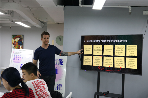 藝術留學作品集培訓費用多少？