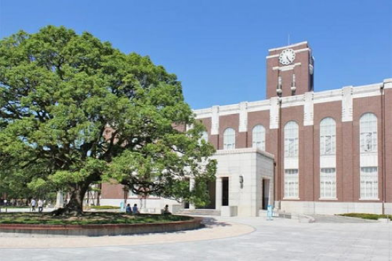 大阪大學(xué)申請條件是什么？