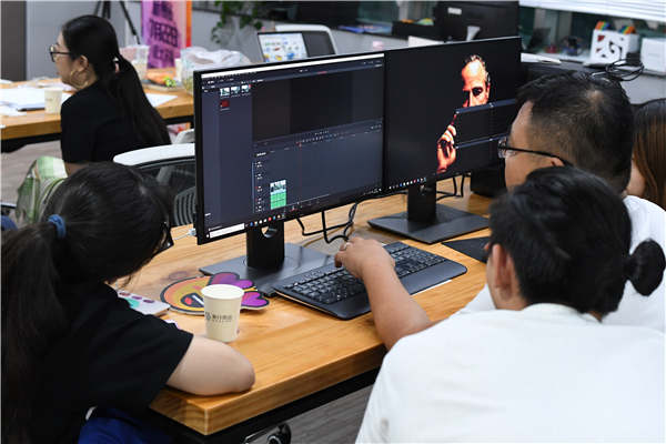 攝影研究生作品集機(jī)構(gòu)怎么選？