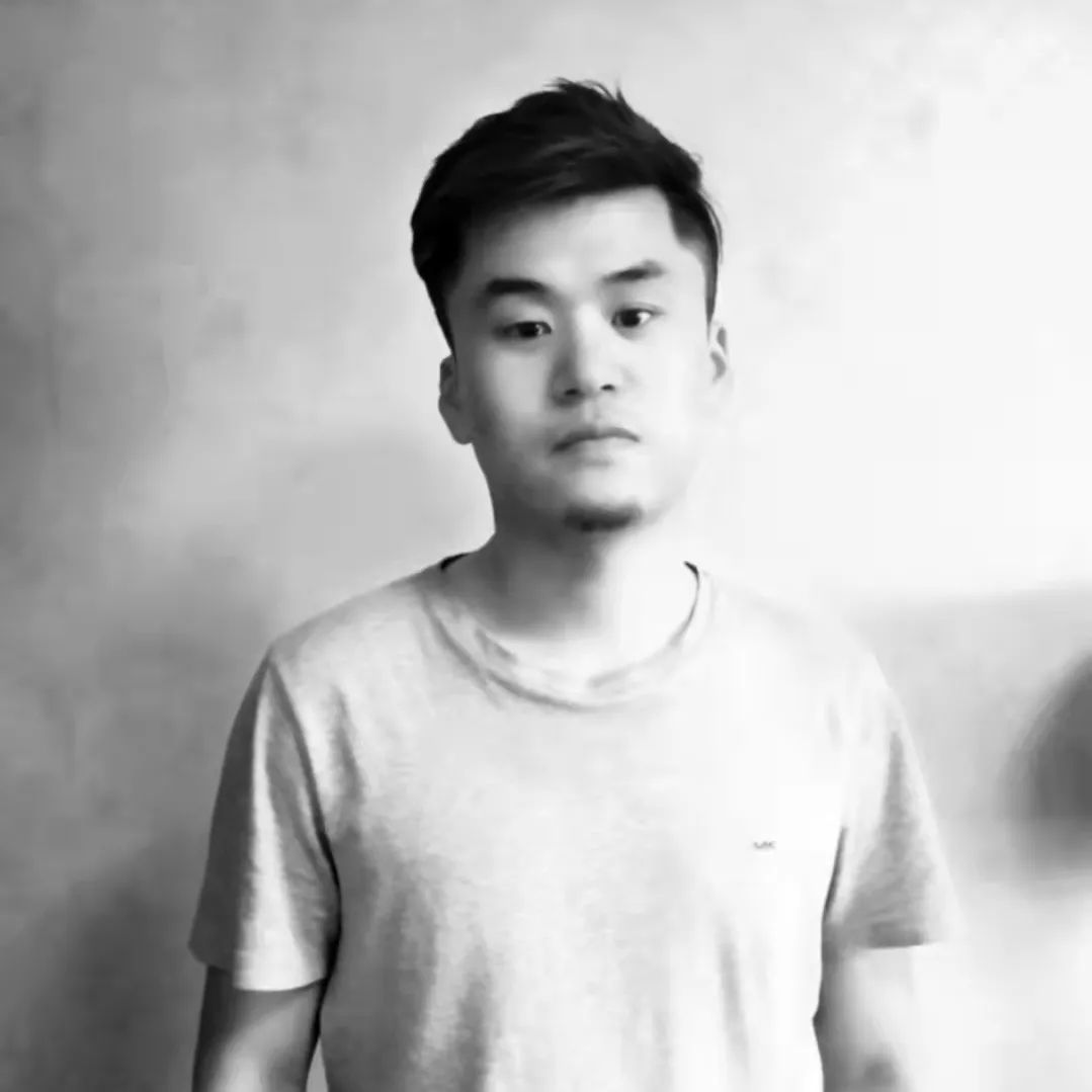 拍片近10年，我成了學(xué)生進(jìn)電影名校的“offer收割機(jī)”！