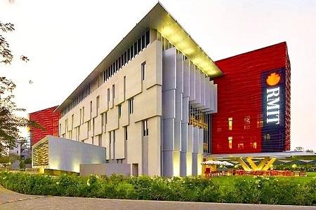 澳洲時尚管理專業(yè)大學排名最好的是哪所？