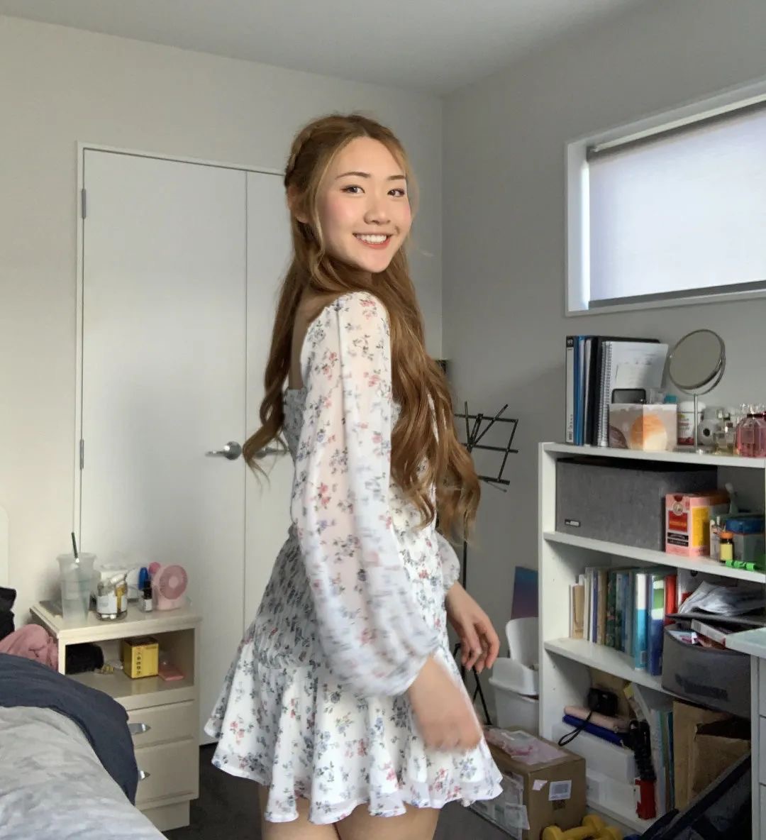 多國混申！拿遍英美澳8所Top名校+76萬獎學(xué)金！我是如何實現(xiàn)音樂大滿貫的？
