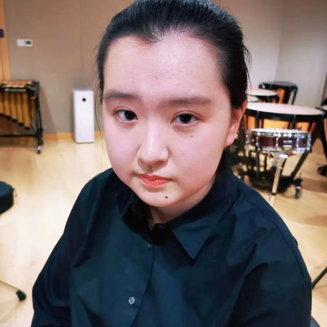 玩轉(zhuǎn)打擊樂！曼尼斯、波士頓音樂學(xué)院等名校offer到手，120萬獎(jiǎng)學(xué)金也被我輕松拿下！