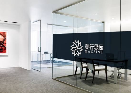 美行思遠(yuǎn)價(jià)格怎么樣？