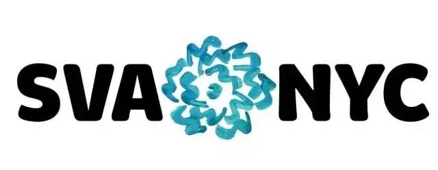 SVA夏校 | 官方課程+3學(xué)分，這個暑假彎道超車，助你直通夢校！