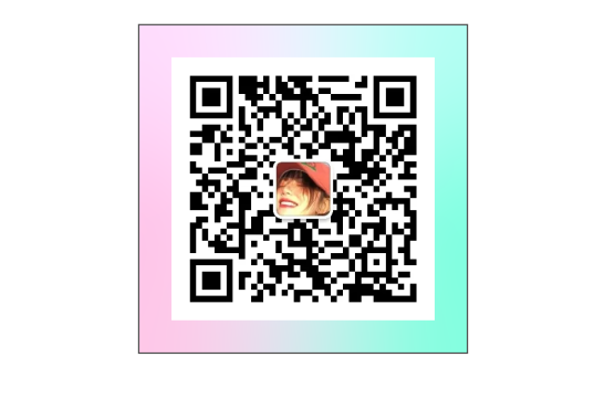 MAX·倫藝夏校 | 高能背景提升項(xiàng)目，送你一條進(jìn)入U(xiǎn)AL的有效捷徑！