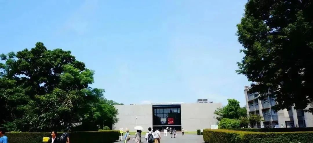 武藏野美術(shù)大學(xué)專項(xiàng)課程開講！作品集發(fā)表、計(jì)劃書...日籍導(dǎo)師坐鎮(zhèn)！沖刺MAU更勝一籌！