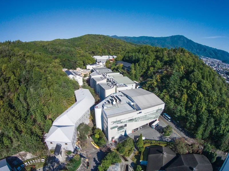 京都精華大學(xué)錄取條件詳解