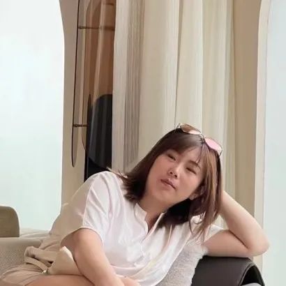 做了10年動畫人的我，成了學(xué)員進(jìn)世界名校的超強(qiáng)助攻！