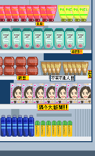 做了10年動畫人的我，成了學(xué)員進(jìn)世界名校的超強(qiáng)助攻！