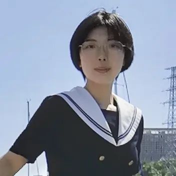 從藝考助力人到藝術(shù)留學(xué)筑夢(mèng)人，她用實(shí)力照耀追夢(mèng)學(xué)子之路！