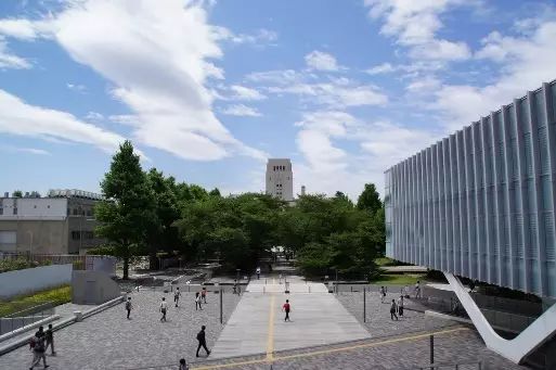 日本東京工業(yè)大學(xué)怎么樣_學(xué)費