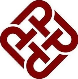重磅！世界top50院校海歸可直接落戶上海！這些大U院校藝術(shù)生值得pick！