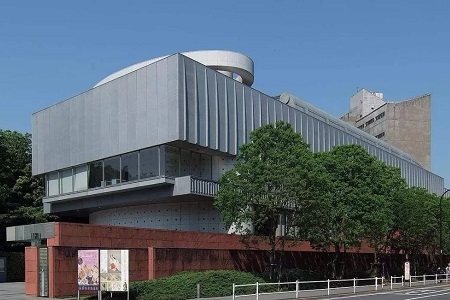 日本東京藝術(shù)大學(xué)留學(xué)條件費(fèi)用