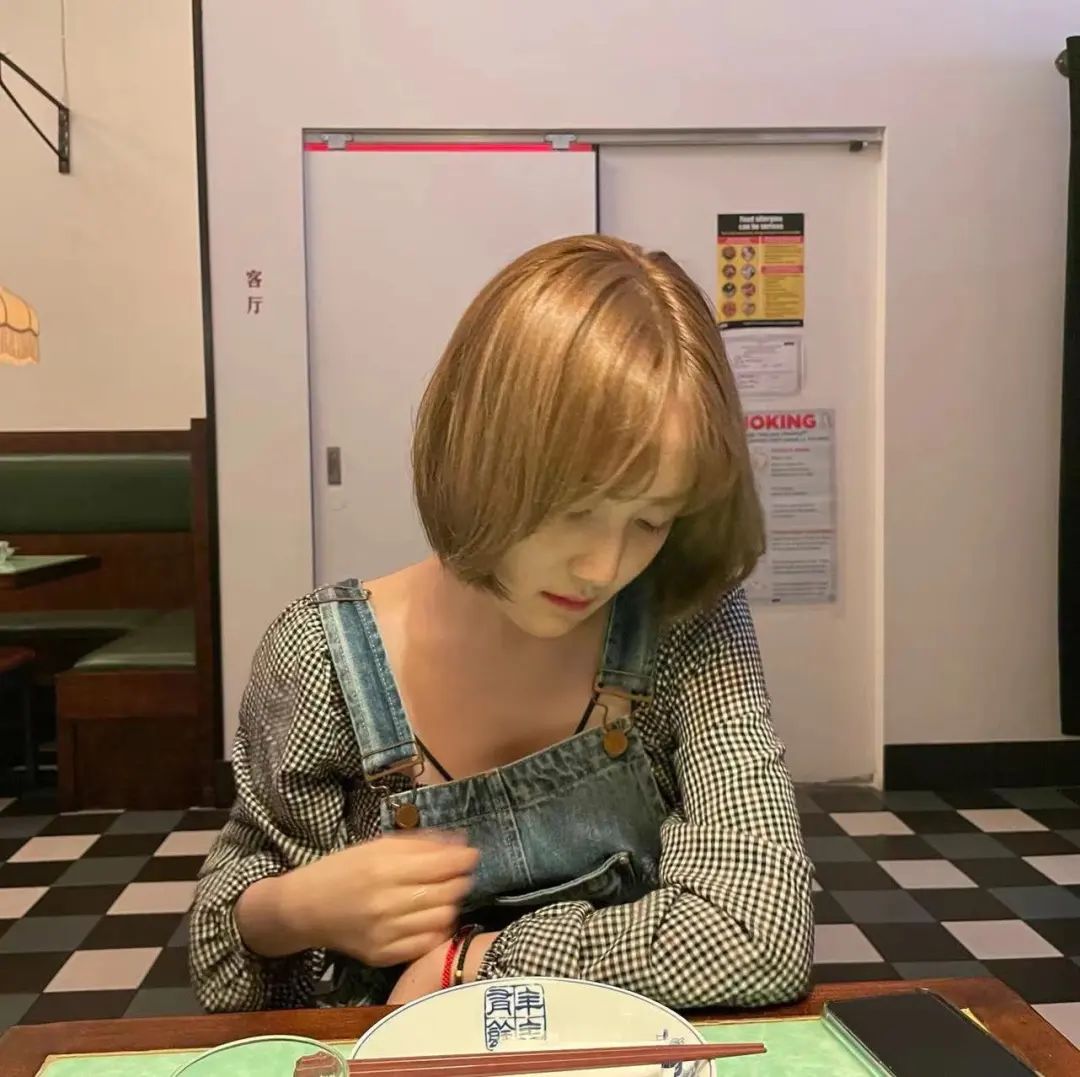 把“社會(huì)問(wèn)題”放進(jìn)作品集，我斬獲了倫藝/愛(ài)丁堡/AA等7所名校的室內(nèi)研究生offer！