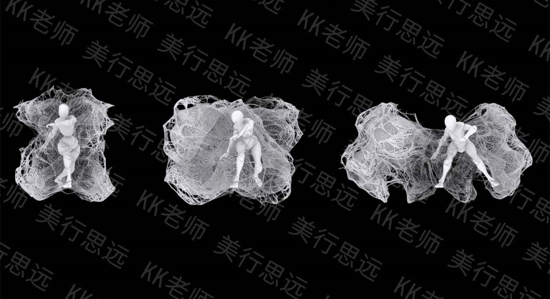 建筑男神除了吳彥祖，還有畢業(yè)于UCL的他...