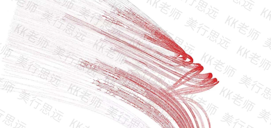 建筑男神除了吳彥祖，還有畢業(yè)于UCL的他...