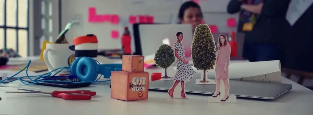 皇藝有5個(gè)交互專業(yè)，究竟哪個(gè)是交互之王？