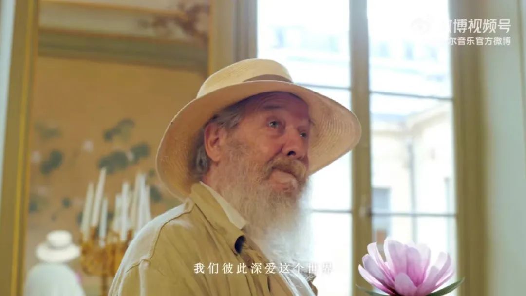 周杰倫燃爆全網(wǎng)的《最偉大的作品》MV，競隱藏了這么多藝術(shù)家與名作！
