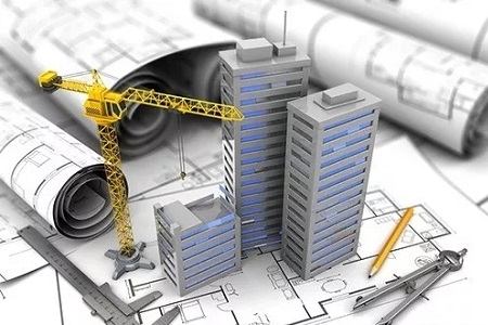 2022世界建筑學(xué)專業(yè)大學(xué)排名TOP5   