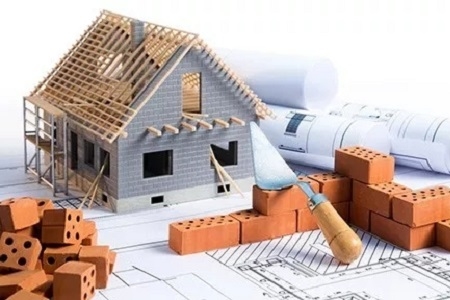 2022世界建筑學(xué)專業(yè)大學(xué)排名TOP5   