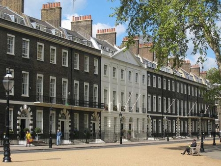 英國aa建筑學(xué)院排名第幾？