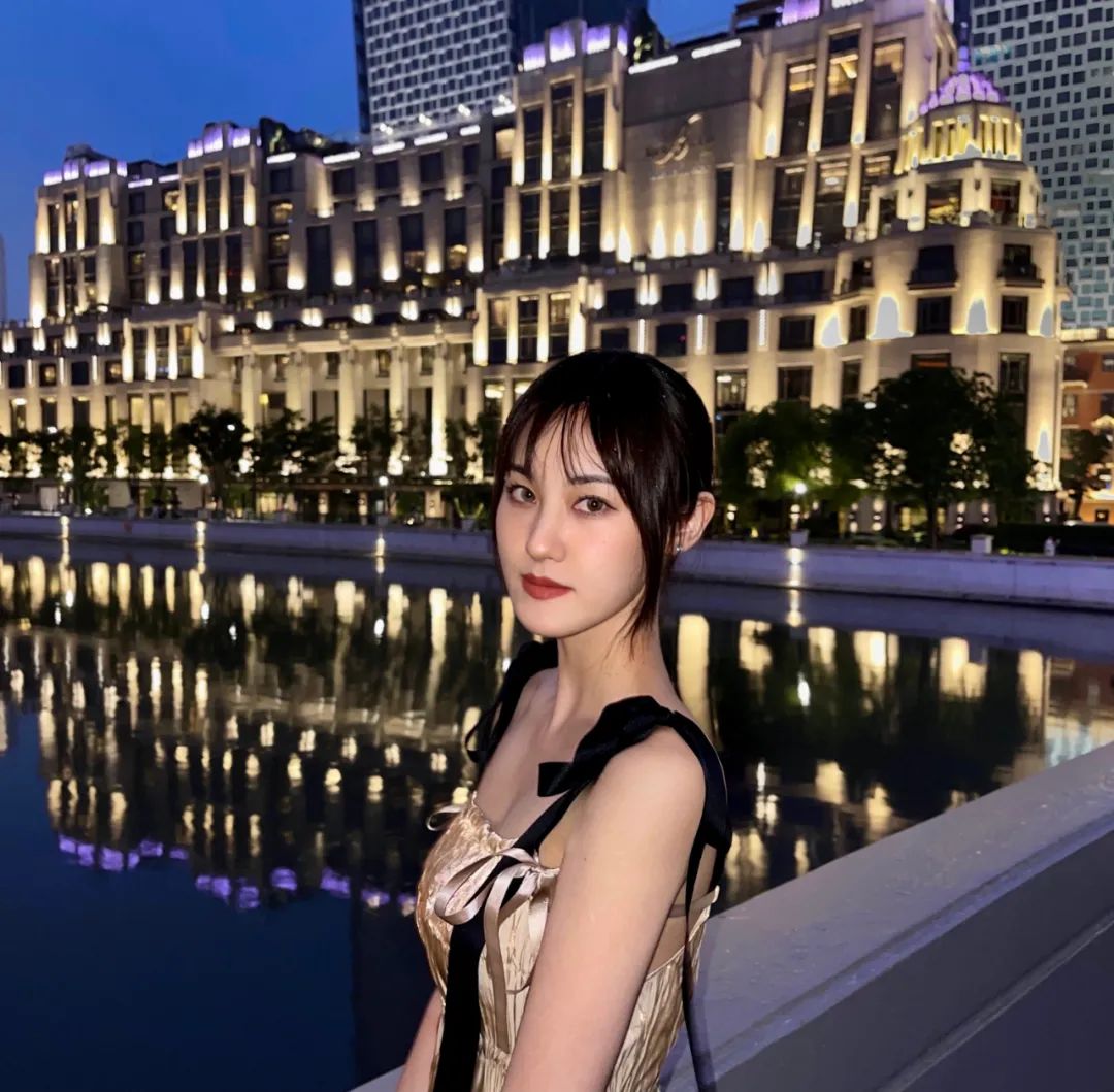 包攬USC/SAIC/SCAD/ACCD等名校offer+40萬獎學金，她靠的是對夢想的執(zhí)著！