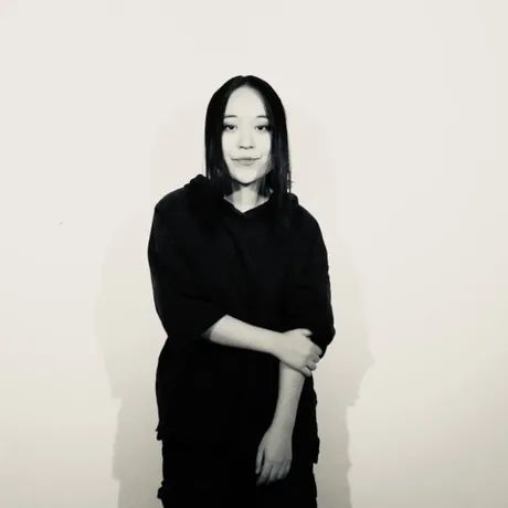 全美第1帕森斯導(dǎo)師，為畫(huà)廊、音樂(lè)做設(shè)計(jì)，辦展覽，玩轉(zhuǎn)平面設(shè)計(jì)可能性！