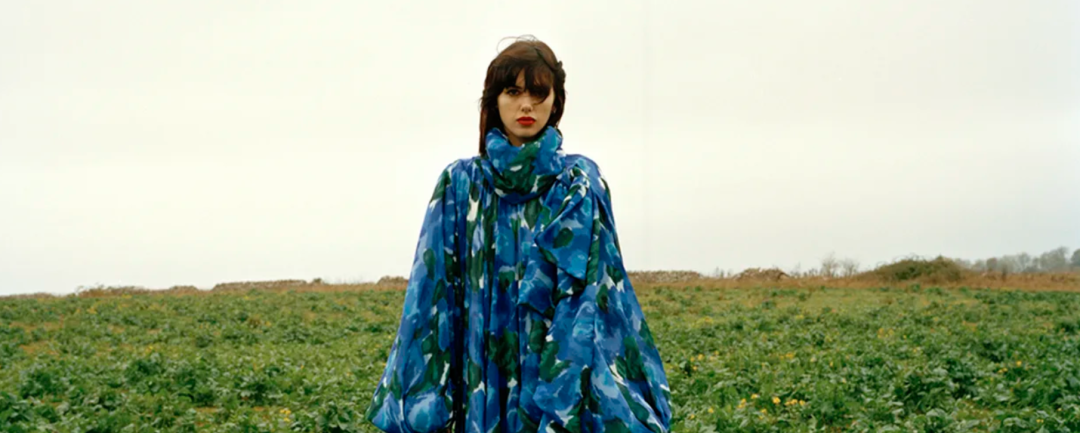 Parsons、CSM、LCF、FIT，誰(shuí)才是時(shí)尚之王？